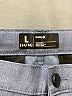 Hurley Blue Shorts Size L (youth) - photo 3