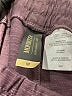 Mondetta Solid Gray Athletic Shorts Size M - photo 3