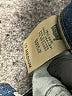 Levi's Hearts Blue Jeans Size 10 Medium - photo 7