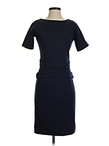 Jil Sander Casual Dress (view 1)