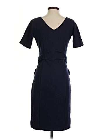 Jil Sander Casual Dress (view 2)