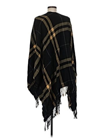 Charter Club Kimono (view 2)