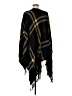 Charter Club Black Kimono One size - photo 2