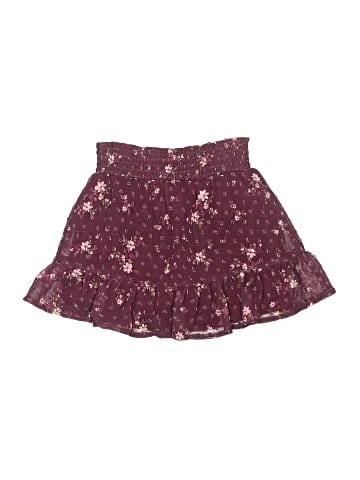 Gymboree Skort (view 1)