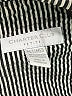 Charter Club Gray Jacket Size M (petite) - photo 7