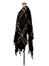 Charter Club Black Kimono One size - photo 5