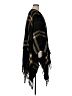 Charter Club Black Kimono One size - photo 4