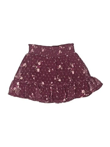 Gymboree Skort (view 2)
