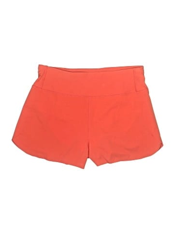 Greyson Shorts (view 1)