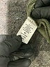 Honey Punch 100% Polyester Green Sweatshirt Size M - photo 8