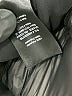 Babaton 100% Polyester Black Casual Dress Size S - photo 9