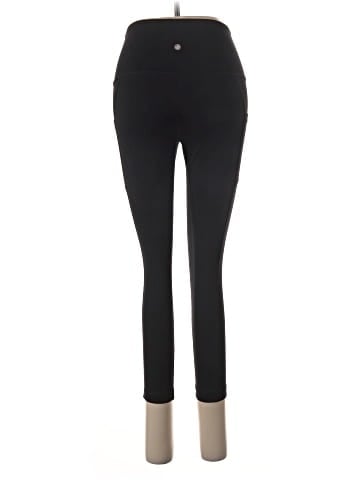 Yogalicious Active Pants (view 2)