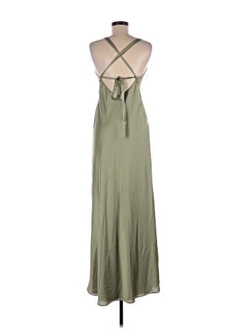 Show Me Your Mumu Casual Dress (view 2)