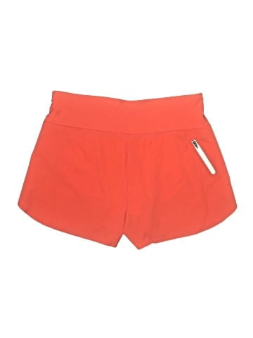 Greyson Shorts (view 2)