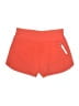 Greyson Solid Orange Shorts Size M - photo 2
