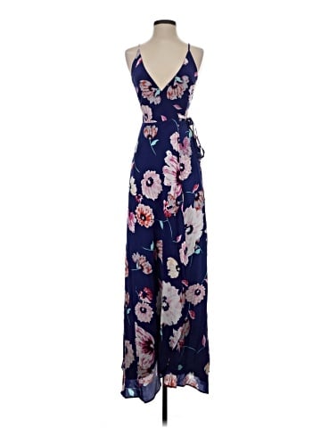 Yumi Kim Casual Dress (view 1)