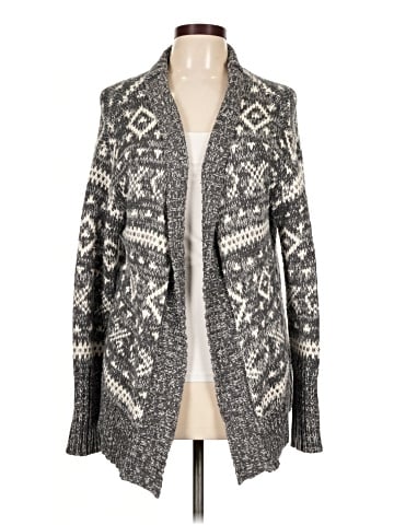 Aeropostale Cardigan (view 1)