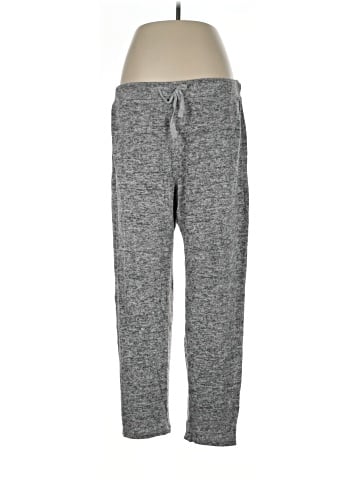 Lou & Grey Casual Pants (view 1)
