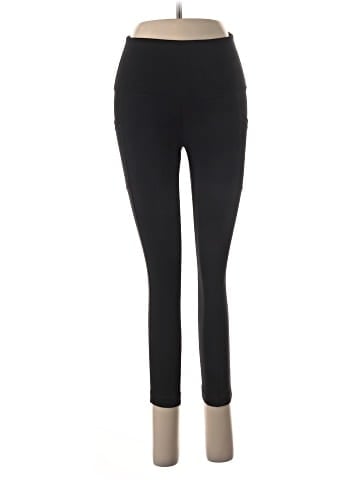 Yogalicious Active Pants (view 1)