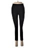 Yogalicious Solid Black Active Pants Size S - photo 1