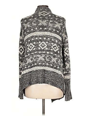 Aeropostale Cardigan (view 2)