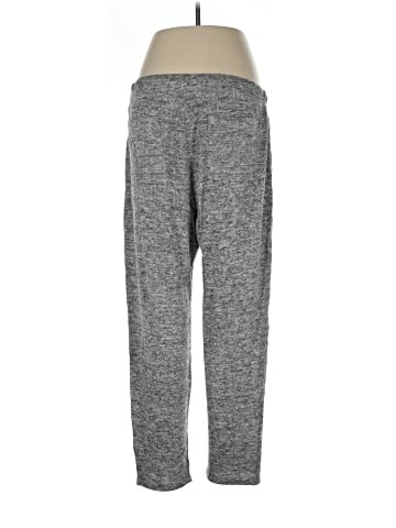 Lou & Grey Casual Pants (view 2)