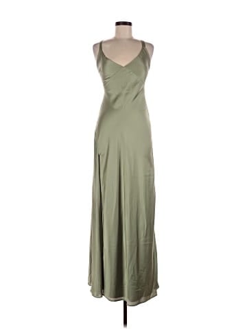 Show Me Your Mumu Casual Dress (view 1)