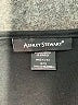 Ashley Stewart Black Cocktail Dress Size 14 Plus - photo 7