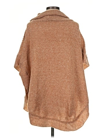 Vince Camuto Poncho (view 2)