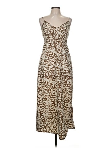 Rails Casual Dress (view 1)
