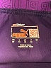 Puma Purple Athletic Shorts Size XS - photo 3
