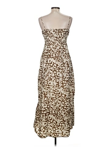 Rails Casual Dress (view 2)