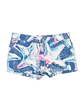 Lilly Pulitzer Board Shorts