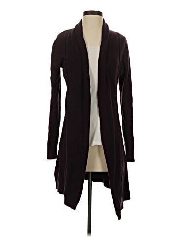Laju Cardigan (view 1)