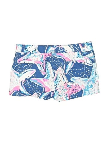 Lilly Pulitzer Board Shorts (view 2)