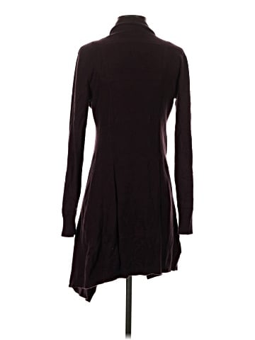 Laju Cardigan (view 2)