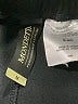 Mondetta Solid Black Athletic Shorts Size M - photo 3