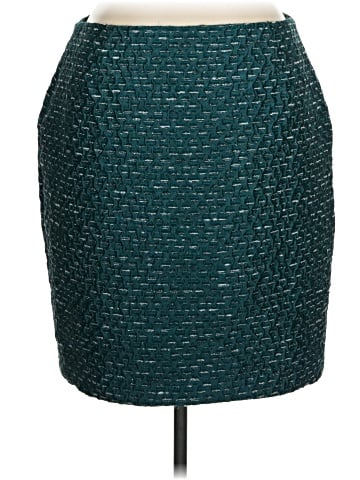Doncaster Collection Formal Skirt (view 1)