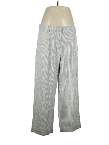Old Navy Linen Pants (view 1)