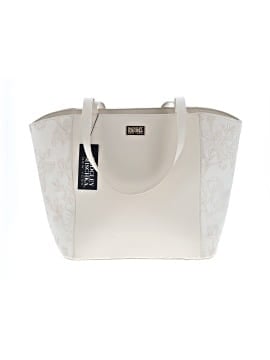 Badgley Mischka Tote