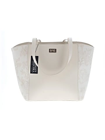 Badgley Mischka Tote (view 1)
