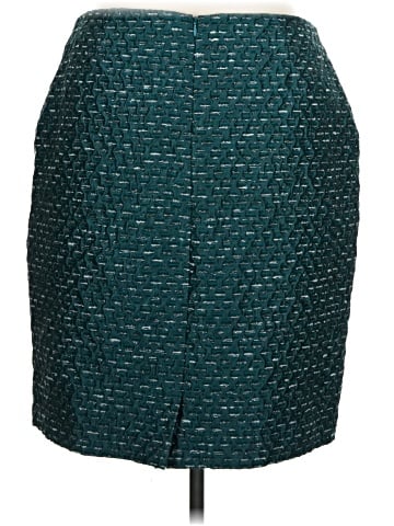 Doncaster Collection Formal Skirt (view 2)
