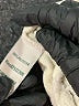 L.L.Bean 100% Polyester Ivory Turtleneck Sweater Size M - photo 8