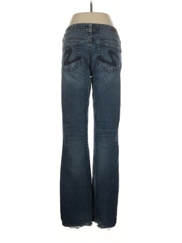 Silver Jeans Co. Jeans (view 2)