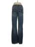 Silver Jeans Co. Blue Jeans Size S - photo 2