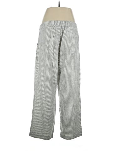 Old Navy Linen Pants (view 2)