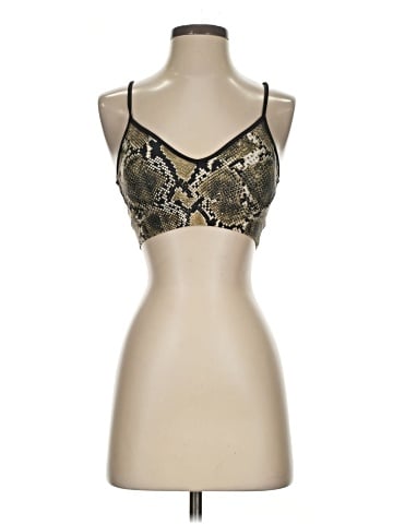 The Upside Tank Top (view 1)