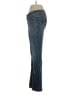 Silver Jeans Co. Blue Jeans Size S - photo 5