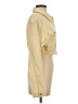 Love Tree 100% Cotton Yellow Jacket Size S - photo 4