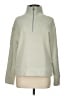 Athleta Ivory Pullover Sweater Size M - photo 1